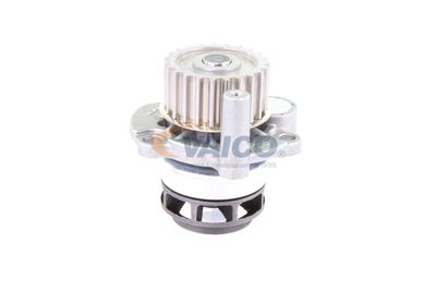 POMPă DE APă RăCIRE MOTOR VAICO V10500621 19