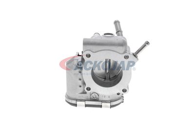 CARCASA CLAPETA ACKOJA A53810001 41