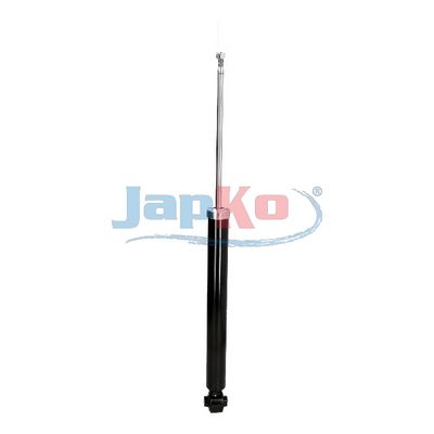 Tlmič pruženia JAPKO MJ00845