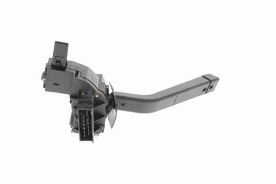 BLOC LUMINI DE CONTROL VEMO V25804011 5