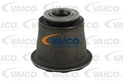 Втулка, балка моста VAICO V25-0284 для FORD MONDEO