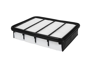 LUFTFILTER CONTINENTAL 28000203572 21