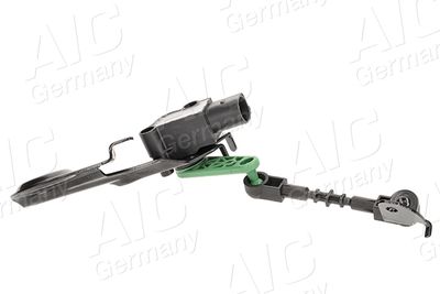 SENZOR LUMINă XENON (REGLARE FARURI) AIC 57771 3