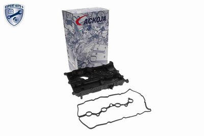 CAPAC CULBUTOR ACKOJA A520654 1