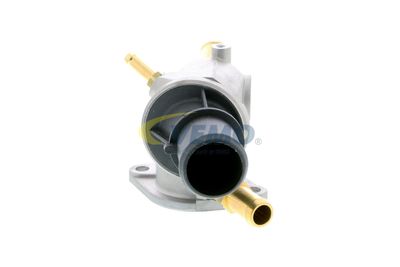 CARCASA TERMOSTAT VEMO V24990046 49