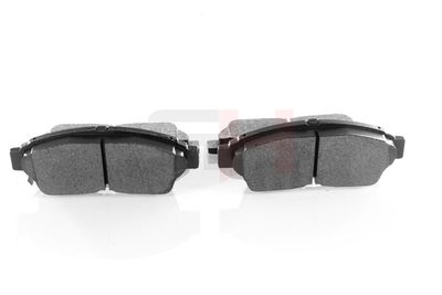 SET PLACUTE FRANA FRANA DISC GH GH414528 32