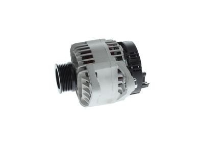 GENERATOR BOSCH 1986A00577 5