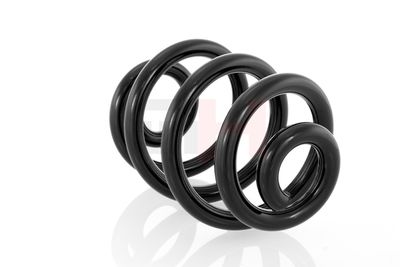 ARC SPIRAL GH GH221503 51