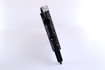 RADIATOR RACIRE MOTOR NISSENS 63287 2