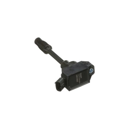 ZüNDSPULE DELPHI GN1096012B1 29