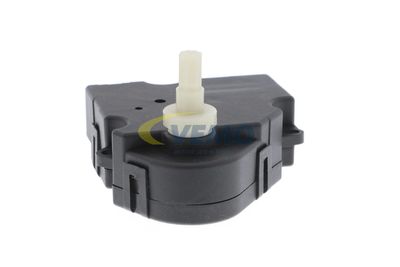 STELLELEMENT MISCHKLAPPE VEMO V39770004 22