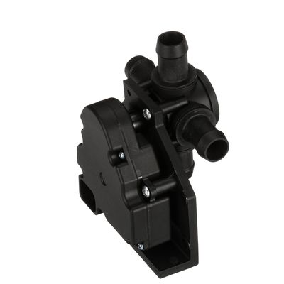 SUPAPA CONTROL AGENT FRIGORIFIC GATES EHV144 32