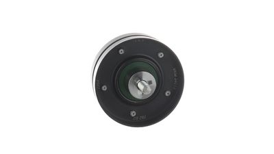 360 Grad Ansicht 35