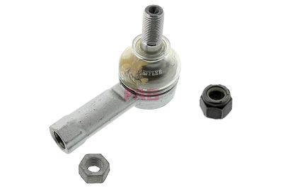 Tie Rod End 840 0784 10