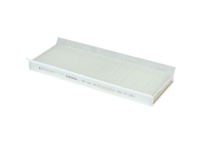 FILTER INNENRAUMLUFT BOSCH 1987432192 28