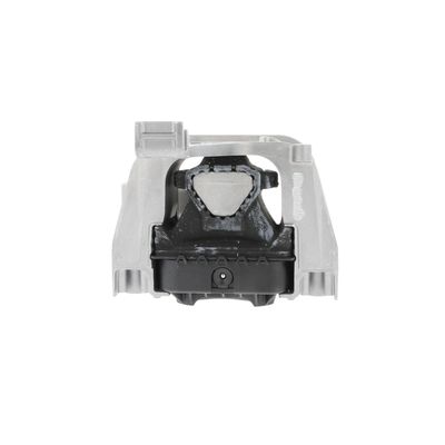 360 Grad Ansicht 24