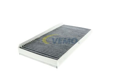 FILTER INNENRAUMLUFT VEMO V40311112 27