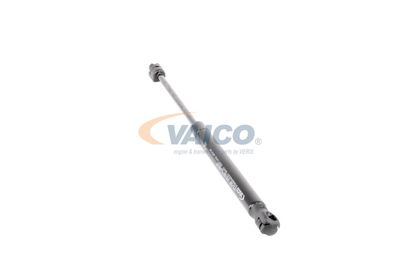 AMORTIZOR PORTBAGAJ VAICO V202881 47