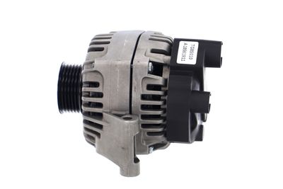GENERATOR / ALTERNATOR REMANTE 011003000118R 15