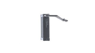 VERDAMPFER KLIMAANLAGE MAHLE AE85000S 37