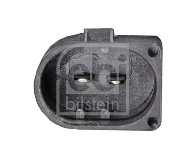 GENERATOR / ALTERNATOR FEBI BILSTEIN 193543 2