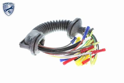 SET REPARATIE SET CABLURI VEMO V24830012 8