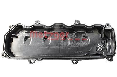 CAPAC CULBUTOR METZGER AUTOTEILE 2389153 1
