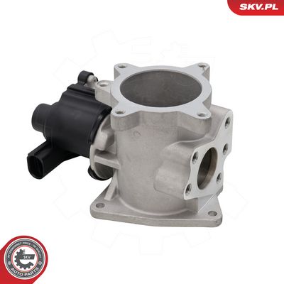 AGR-Ventil ESEN SKV 14SKV320