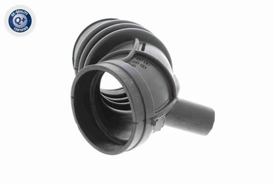 ANSAUGSCHLAUCH LUFTFILTER VAICO V201637 3