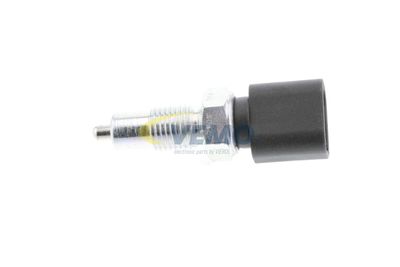 COMUTATOR LAMPA MARSALIER VEMO V24730007 36