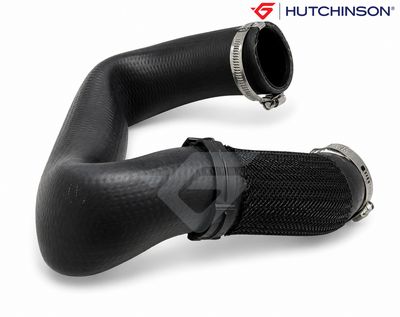 въздуховод за турбината HUTCHINSON 170757