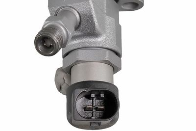 Indsprøjtningsdyse METZGER 0870265