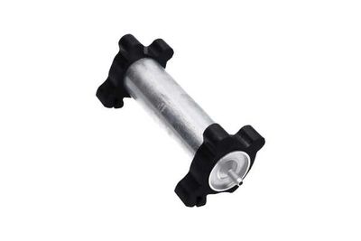 FILTRU COMBUSTIBIL Kavo Parts FFF10506 14