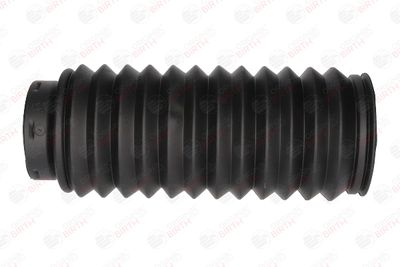 CAPAC PROTECTIE/BURDUF AMORTIZOR BIRTH 51382 7