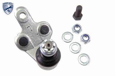 ARTICULATIE SARCINA/GHIDARE