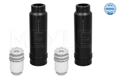 CHIT PROTECTIE PRAF AMORTIZOR