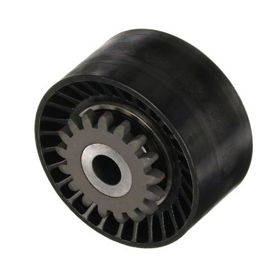 ROLA INTINZATOR CUREA TRANSMISIE GATES T39011 29