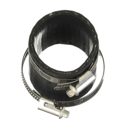 LADELUFTSCHLAUCH GATES 091685 50