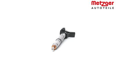 INJECTOR METZGER AUTOTEILE 0870262 29