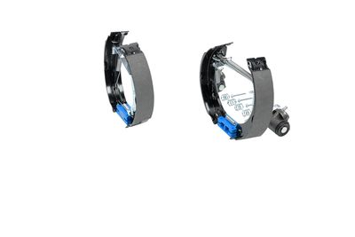 SET SABOTI FRANA ATE 03052071203 17