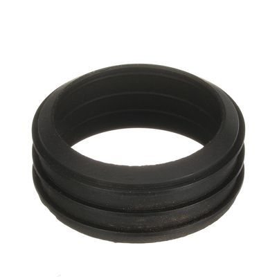 SCHLAUCH LUFTVERSORGUNG GATES ANTK1178 36