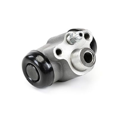 RADBREMSZYLINDER DELPHI LW90214 23