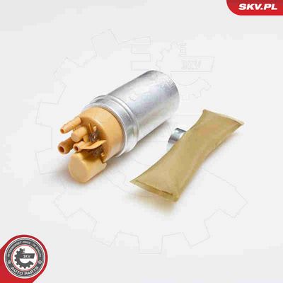 POMPA COMBUSTIBIL ESEN SKV 02SKV268 3