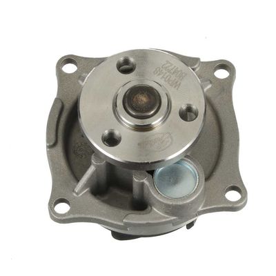 POMPă DE APă RăCIRE MOTOR GATES WP0148 58