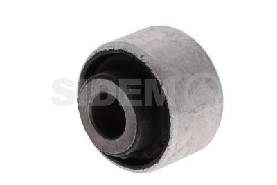 SUPORT TRAPEZ SIDEM 805637 1