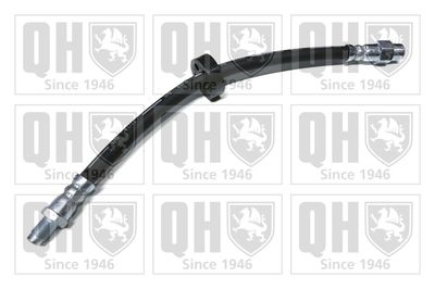 Тормозной шланг QUINTON HAZELL BFH4504 для VOLVO 340-360
