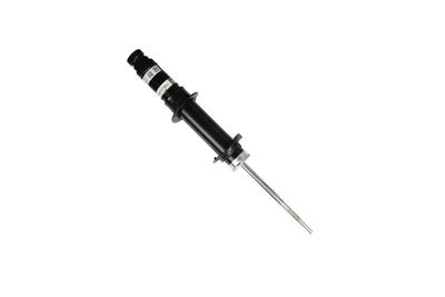 STOßDäMPFER Arnott MR3437 67