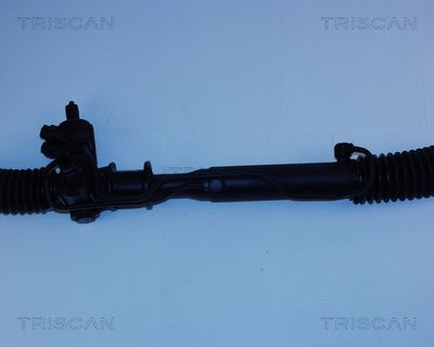 CASETA DIRECTIE TRISCAN 851042400 3