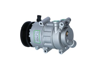 COMPRESOR CLIMATIZARE NRF 32415 10