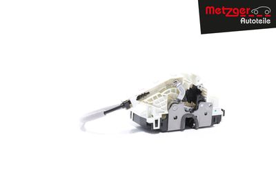 TüRSCHLOSS METZGER AUTOTEILE 2314396 20